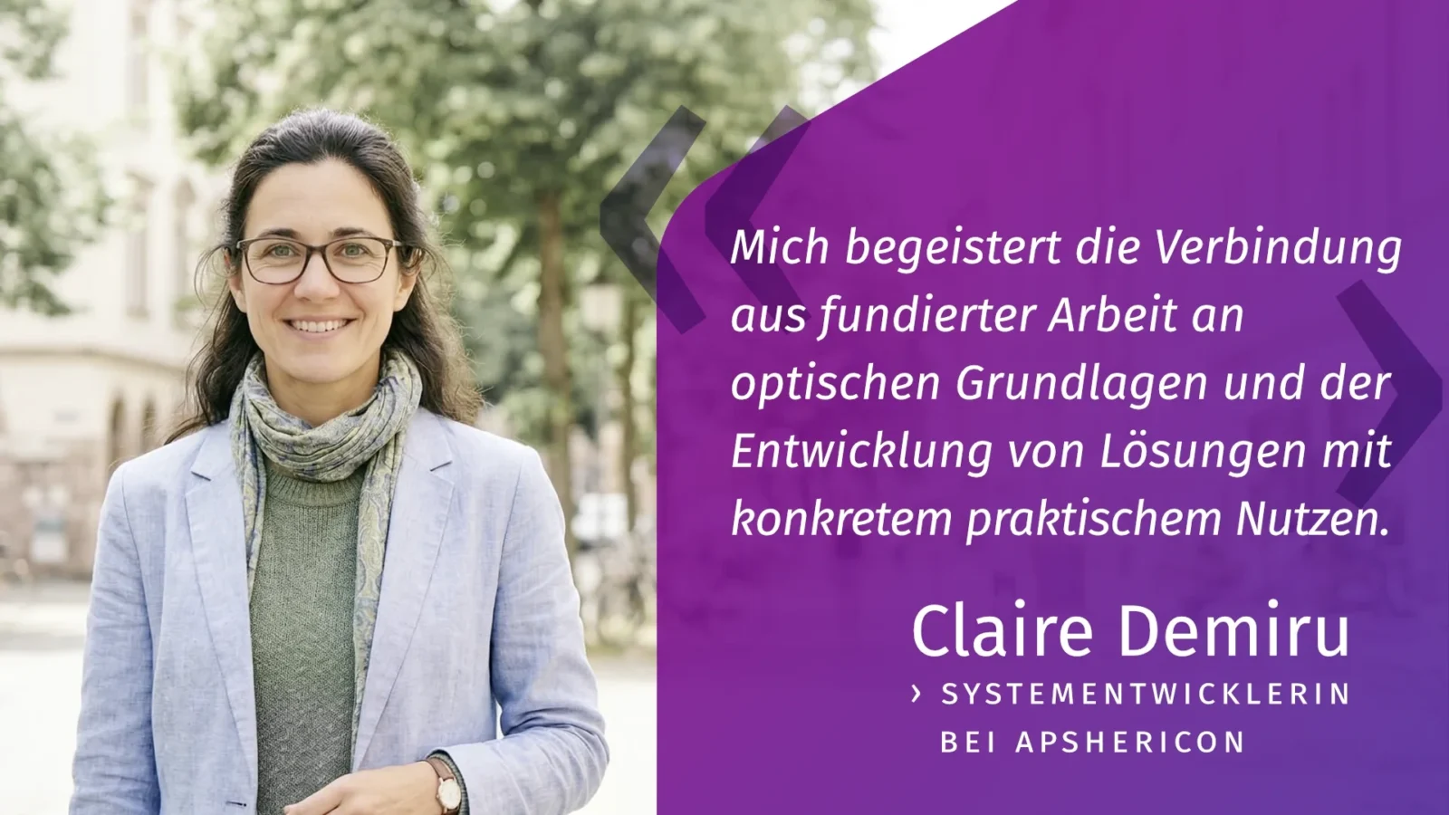 1_Frauen im Netzwerk