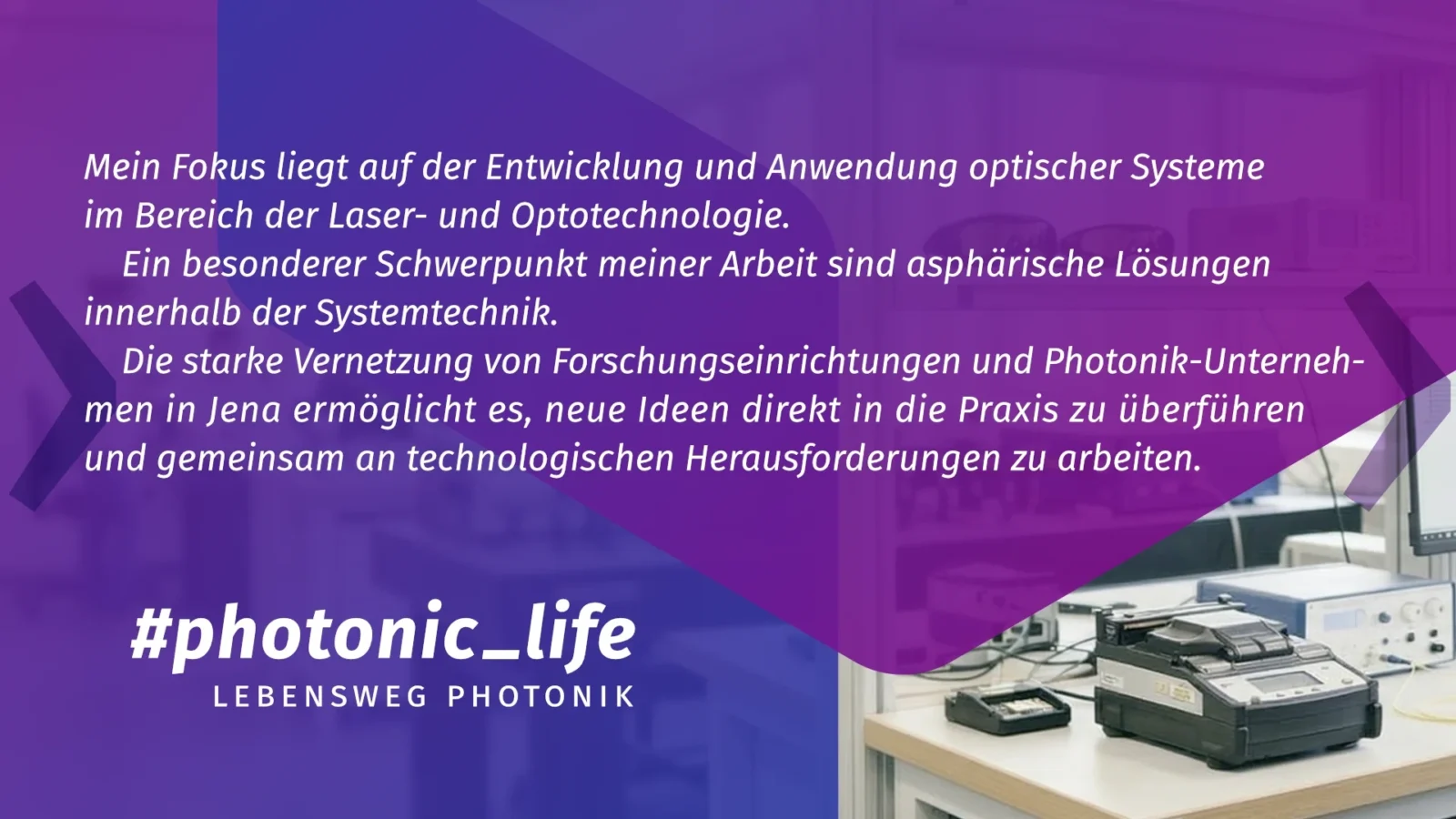 2_Frauen im Netzwerk