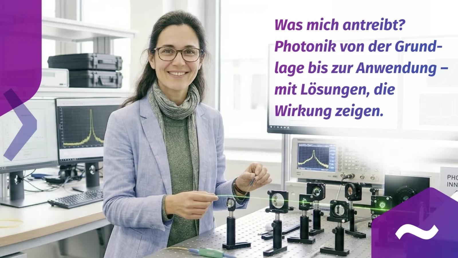 3_Frauen im Netzwerk